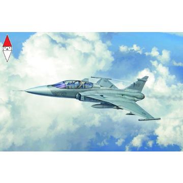 ITALERI IT2664
