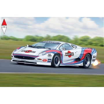 ITALERI IT3669