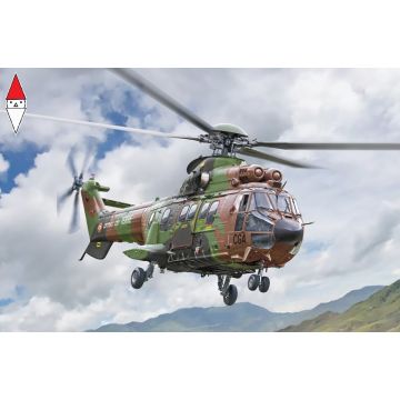 ITALERI IT91096
