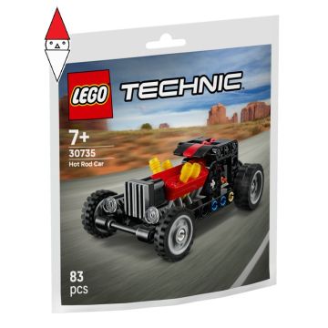 LEGO 30735