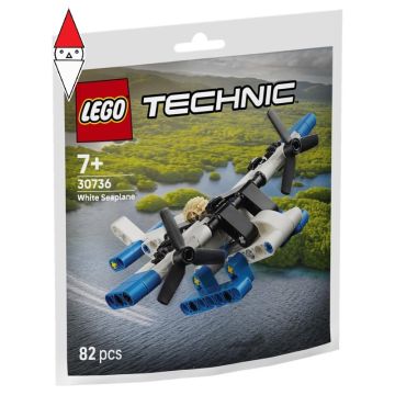 LEGO 30736