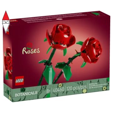 LEGO 40460