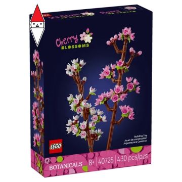 LEGO 40725