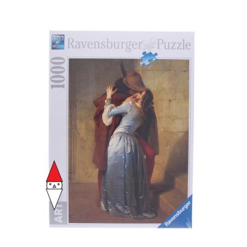 RAVENSBURGER 12000061