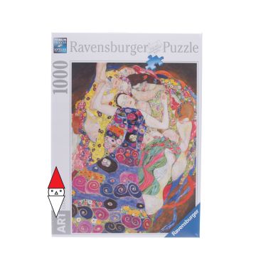 RAVENSBURGER 12000063