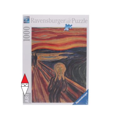 RAVENSBURGER 12000067