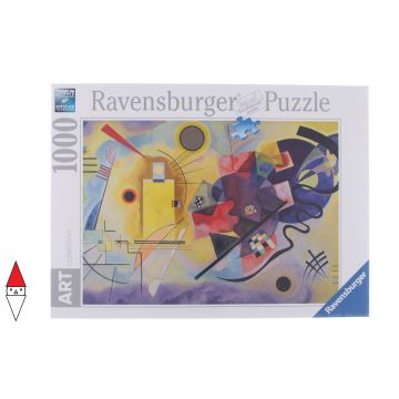 RAVENSBURGER 14848