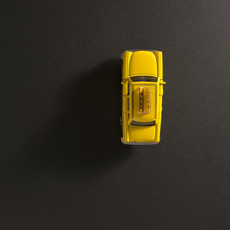 Modellismo DonkyToys