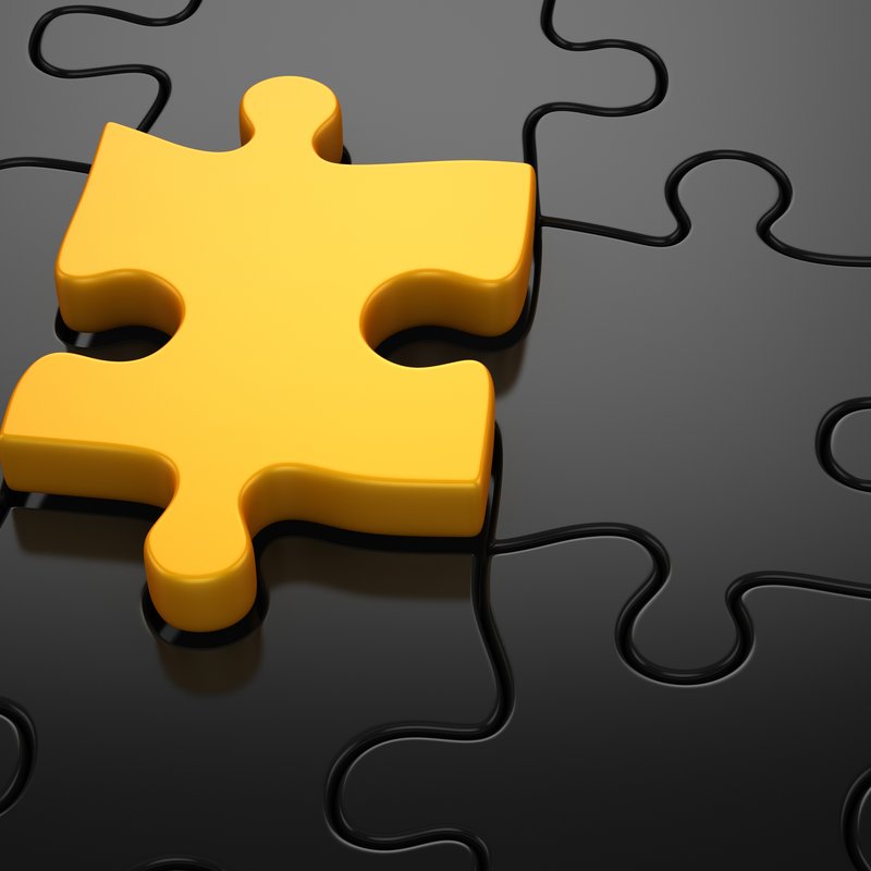 Puzzles