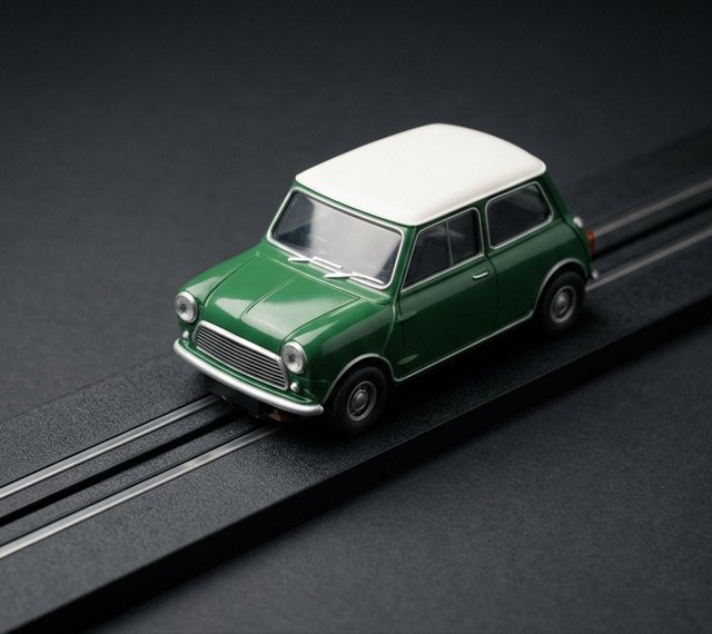 Autopiste elettriche