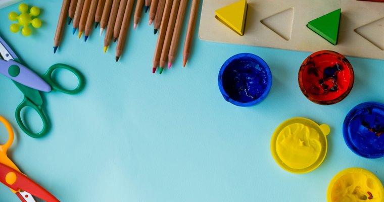 Giochi Educativi