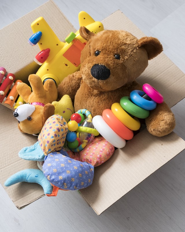 Giochi