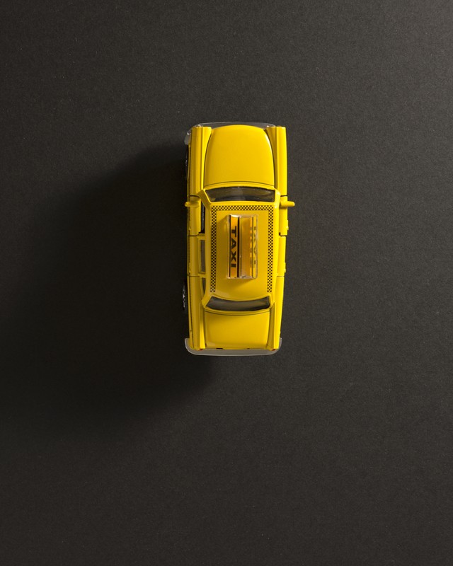 Modellismo